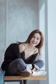 四川少妇搡BBW搡BBBB