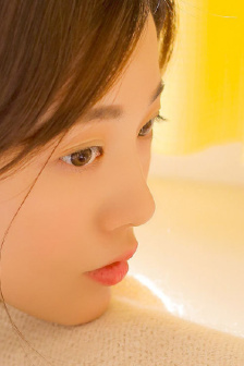 老公和小三一晚上五六次正常吗